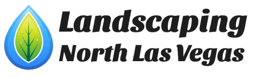 Landscaping North Las Vegas