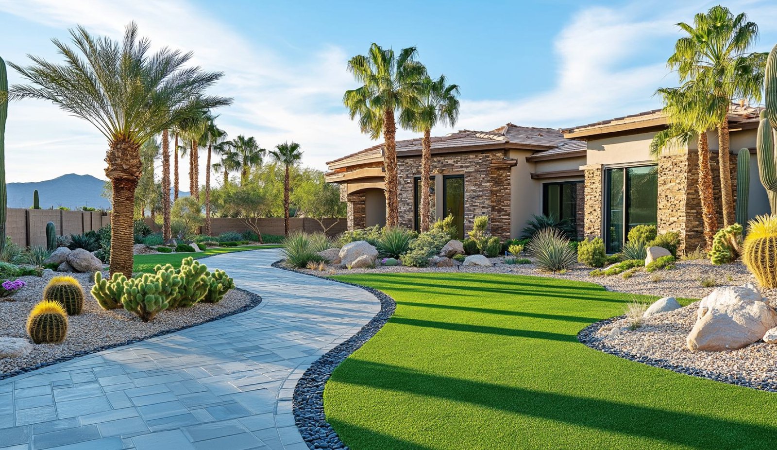 landscapingnorthlasvegas